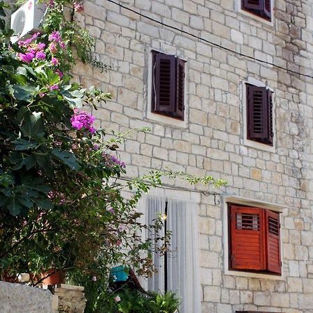 Apartments By The Sea Pucisca, Brac - 770 외부 사진