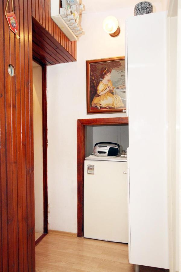 Apartments By The Sea Pucisca, Brac - 770 외부 사진