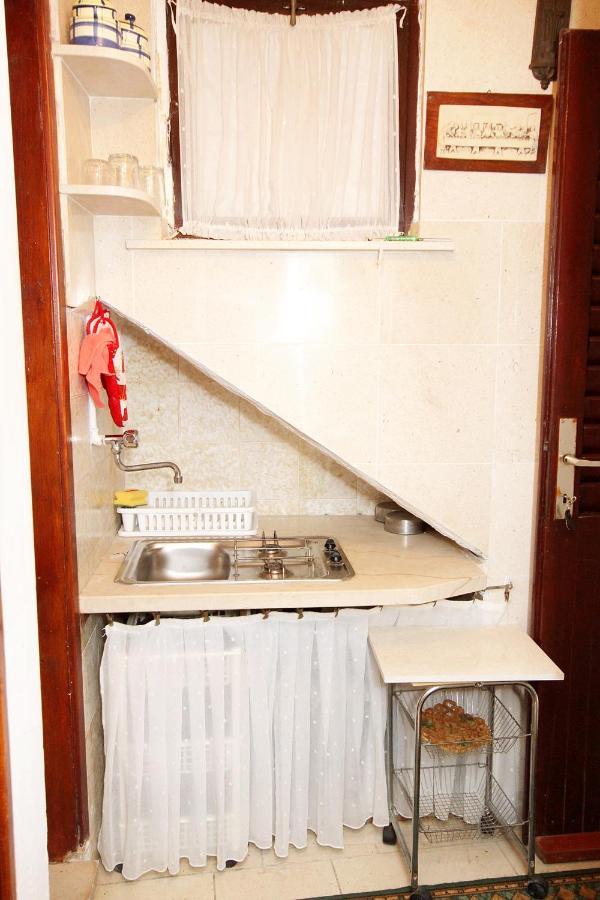 Apartments By The Sea Pucisca, Brac - 770 외부 사진
