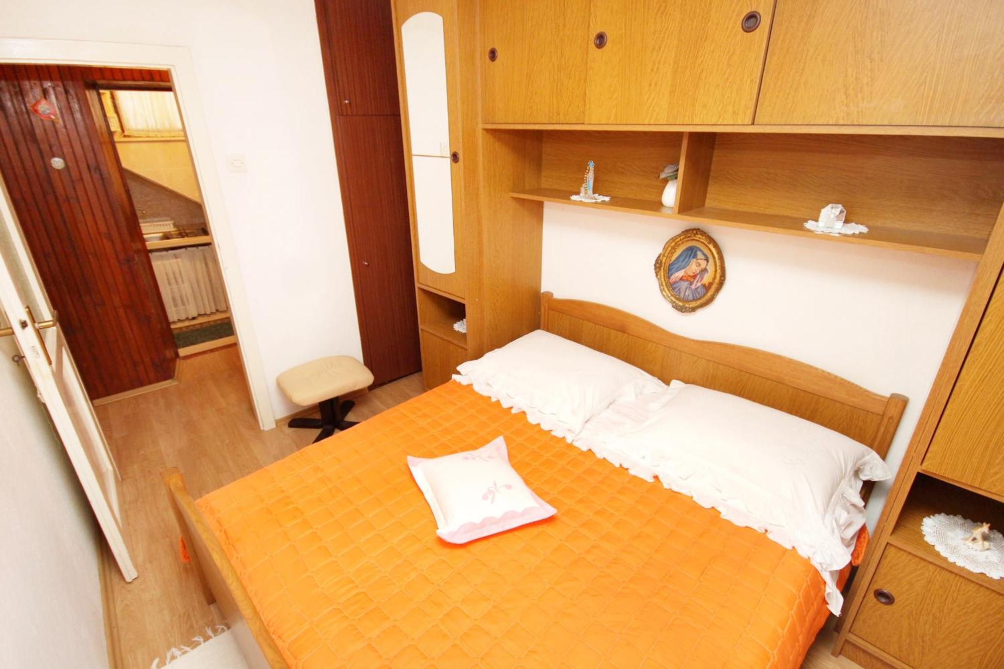 Apartments By The Sea Pucisca, Brac - 770 객실 사진